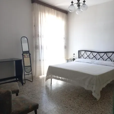 Is Brebus Villamassargia