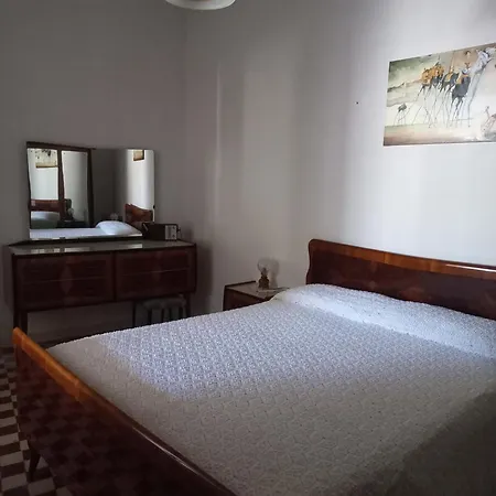 Is Brebus Casa de hóspedes