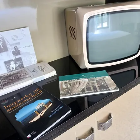 Is Brebus Villamassargia